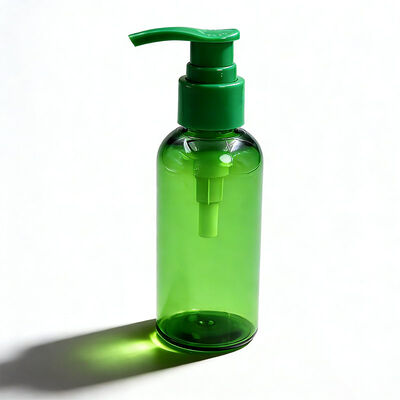 Pompa Dispenser Lotion 28/410 Kualitas Tinggi Pompa ulir 2cc