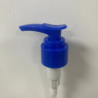 PP 24 410 Dispenser Sabun Tangan Pengganti Pompa Untuk Hand Wash Sanitizer Botol ODM