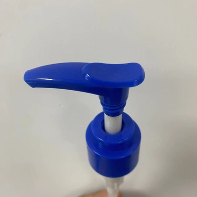 PP 24 410 Dispenser Sabun Tangan Pengganti Pompa Untuk Hand Wash Sanitizer Botol ODM