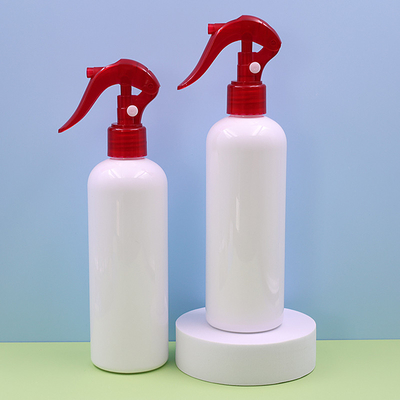 Pompa Semprot 24 mm 24/410 Plastik Mini Pemicu Semprot Untuk Penyelesaian Pembersih