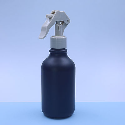Mini Trigger Spray 24-410 0.25ml 2 Finger Handle In Grey