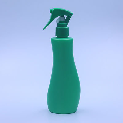 Mini Trigger Sprayer 20/410 24/410 dan 28/410 dan Kompetitif