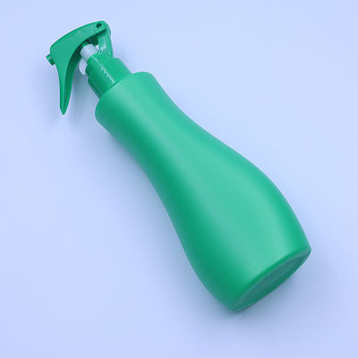 Mini Trigger Sprayer 20/410 24/410 dan 28/410 dan Kompetitif