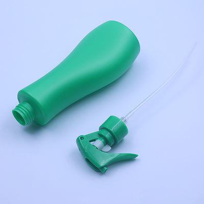 Mini Trigger Sprayer 20/410 24/410 dan 28/410 dan Kompetitif