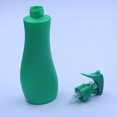 Mini Trigger Sprayer 20/410 24/410 dan 28/410 dan Kompetitif