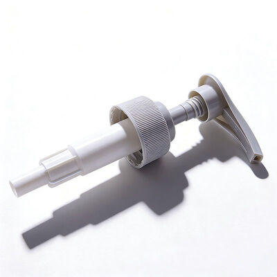 32/410 Grosir Pompa Gel Sampo Pompa Lotion Sekrup Dosis Besar