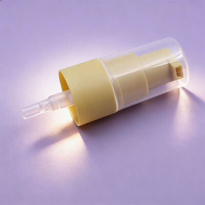 Pompa Busa 24/410 Outspring, Produsen Pompa Busa Sabun Tangan