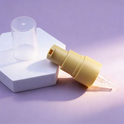 Pompa Busa 24/410 Outspring, Produsen Pompa Busa Sabun Tangan