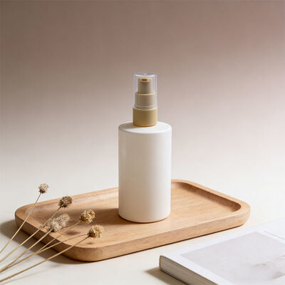 Pompa Busa 24/410 Outspring, Produsen Pompa Busa Sabun Tangan