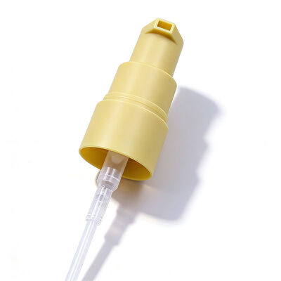 Pompa Busa 24/410 Outspring, Produsen Pompa Busa Sabun Tangan