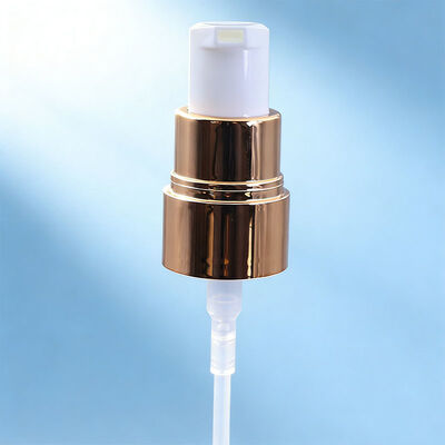 24/410 Pabrik Pengolahan Sampo