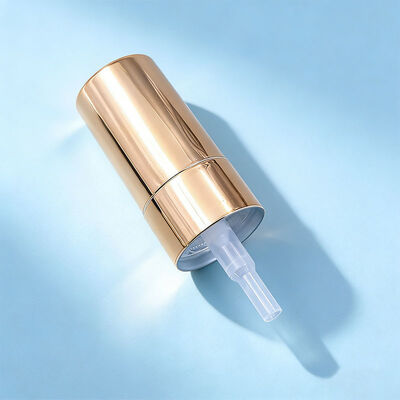 24/410 Pabrik Pengolahan Sampo