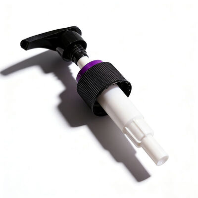 Dispenser Sabun Losion Warna-warni 28/410 Dosis 2.0cc