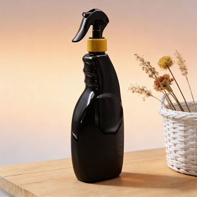 28/410 Seluruh Plastik Mini Trigger Sprayer dengan Warna Disesuaikan