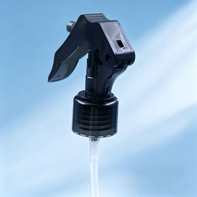 Temukan ikon serupa Harga Grosir Mini Misty Trigger Sprayer Fine Mist Air Fresh Trigger Sprayer 28 410 24 410 untuk Pengharum Ruangan