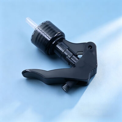 Temukan ikon serupa Harga Grosir Mini Misty Trigger Sprayer Fine Mist Air Fresh Trigger Sprayer 28 410 24 410 untuk Pengharum Ruangan