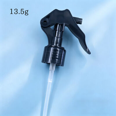 Temukan ikon serupa Harga Grosir Mini Misty Trigger Sprayer Fine Mist Air Fresh Trigger Sprayer 28 410 24 410 untuk Pengharum Ruangan