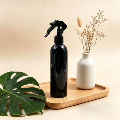 Temukan ikon serupa Harga Grosir Mini Misty Trigger Sprayer Fine Mist Air Fresh Trigger Sprayer 28 410 24 410 untuk Pengharum Ruangan