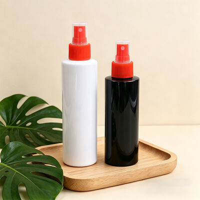 Harga Pabrik Layanan Disesuaikan 24/410 Penyemprot Kabut halus Untuk Pompa Semprot