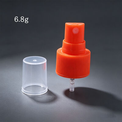 Harga Pabrik Layanan Disesuaikan 24/410 Penyemprot Kabut halus Untuk Pompa Semprot