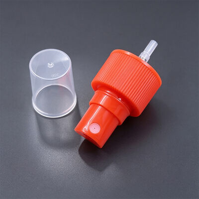 Harga Pabrik Layanan Disesuaikan 24/410 Penyemprot Kabut halus Untuk Pompa Semprot