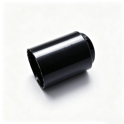 24/415 Disc Top Cap Cosmetic Bottle Caps Screw Press Disc Top Untuk Botol Cairan