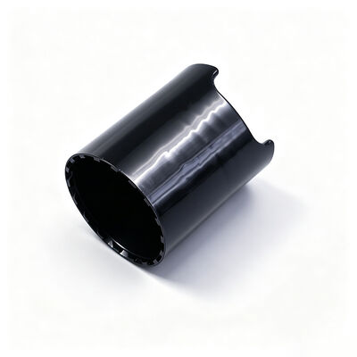 24/415 Disc Top Cap Cosmetic Bottle Caps Screw Press Disc Top Untuk Botol Cairan