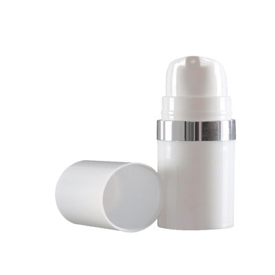 Lotion Botol Kosmetik Volume Kecil Sampel Botol Lotion Sampel Botol5 10 15ml