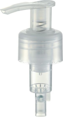 24/410 28/410 Penggantian Pompa Lotion Dispenser Dosis 2.0CC