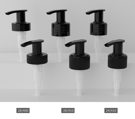 28/410 Pompa Dispenser Sabun Cair, Pompa Pengganti Untuk Botol Lotion 24/415