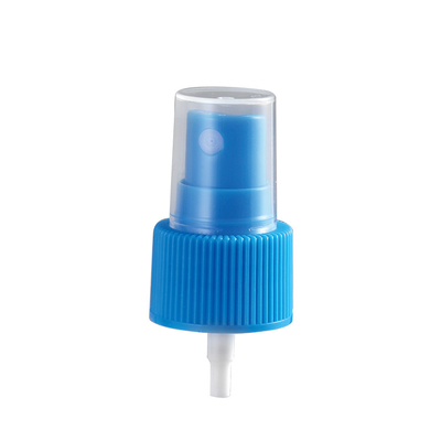 Kemasan Kosmetik Mist Sprayer 24 410, Pompa Semprot Parfum Untuk Botol