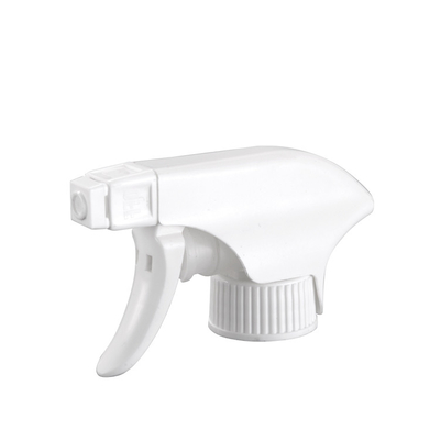 Nozzle Busa 28mm Persegi Untuk Pemicu Sprayer 28 410 Untuk Deterjen