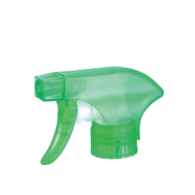 Nozzle Busa 28mm Persegi Untuk Pemicu Sprayer 28 410 Untuk Deterjen