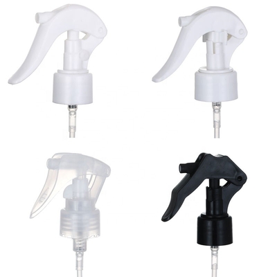 Pembersih Air 20 410 Spraymist Trigger Sprayer Hand Press Bahan Plastik
