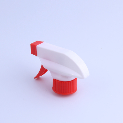 Garden Foaming Plastic Trigger Sprayer Untuk Penyegar Udara Jendela