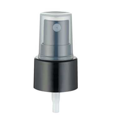 Micro Fine Mist Pump Sprayer 18/410 20/410 24/410 untuk Perawatan Pribadi