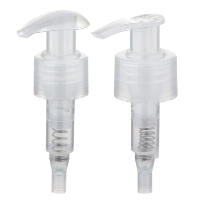 24/410 28/410 Penggantian Pompa Lotion Dispenser Dosis 2.0CC