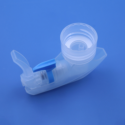 Popular 24/410 28/410 Kao Gun .Kao Trigger Sprayer With Smooth Closure Cleaning Trigger Sprayer